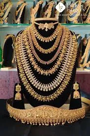 Platinum Engagement Ring