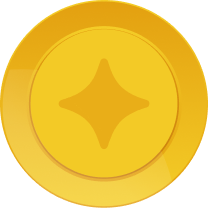 coin